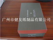 广州包装盒订做指南 低价高质，健友纸制品助你打造品牌印记