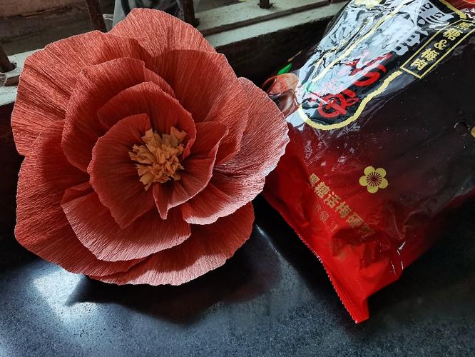 建瓯市特艺纸制品厂